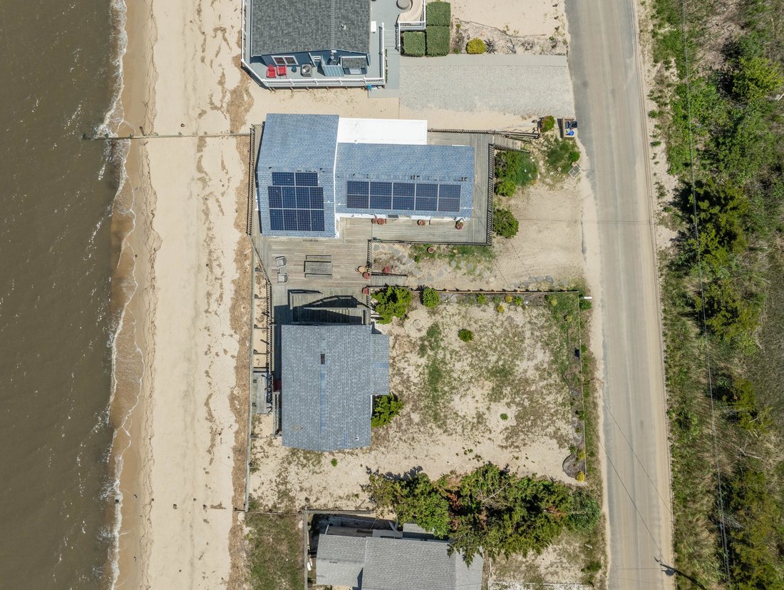 House in Cape May Court House, New Jersey, United States 5 - 18164713