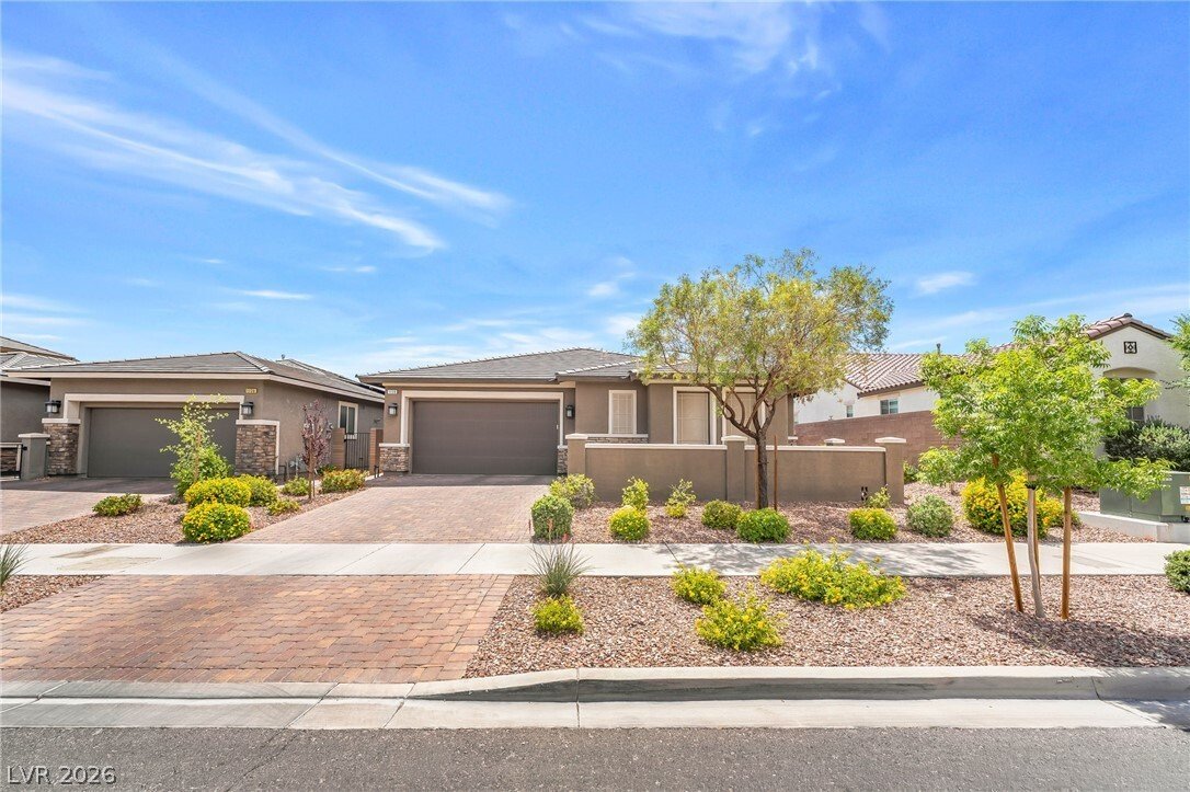 House in Henderson, Nevada, United States 2 - 18162888
