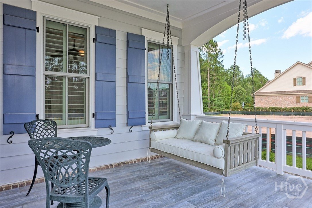 House in Pooler, Georgia, United States 5 - 18160004