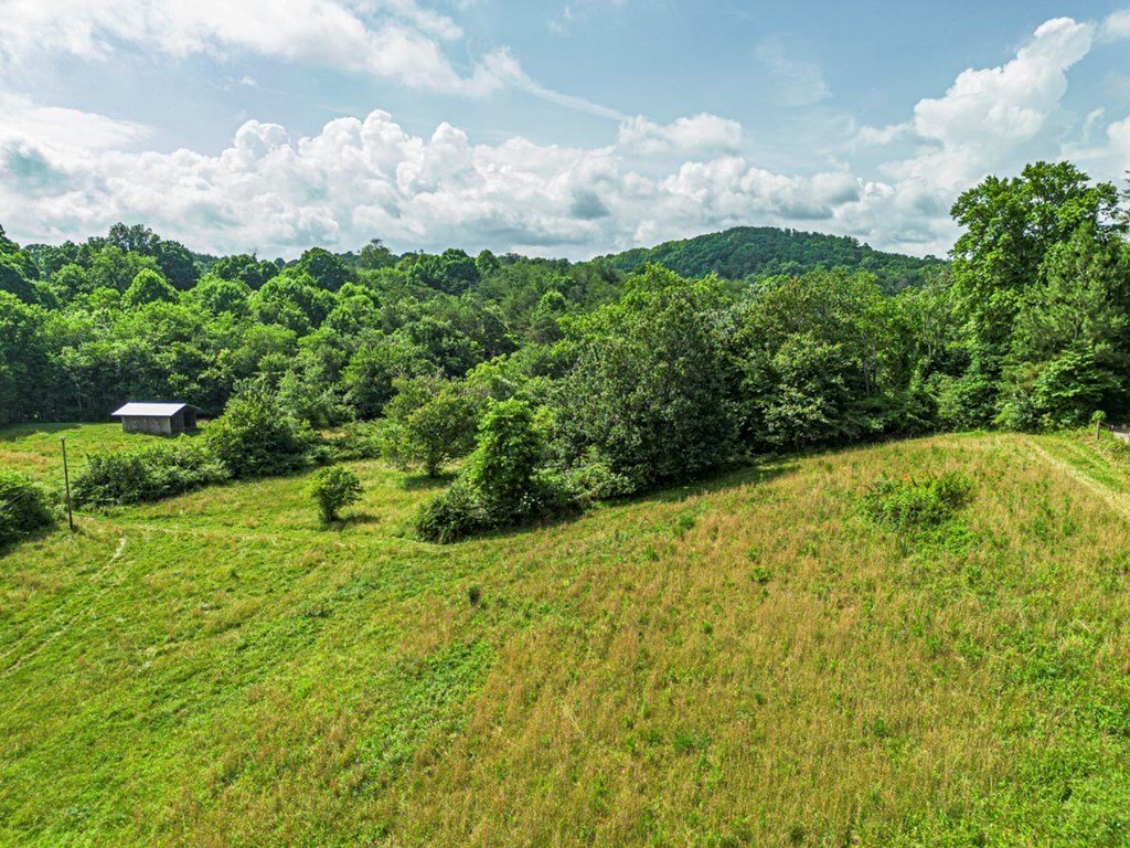 Land in Copperhill, Tennessee, United States 5 - 18167610