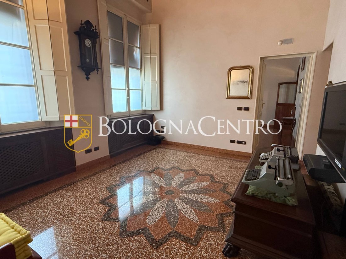 Apartment in Irnerio, Bologna, Italy 4 - 18166871