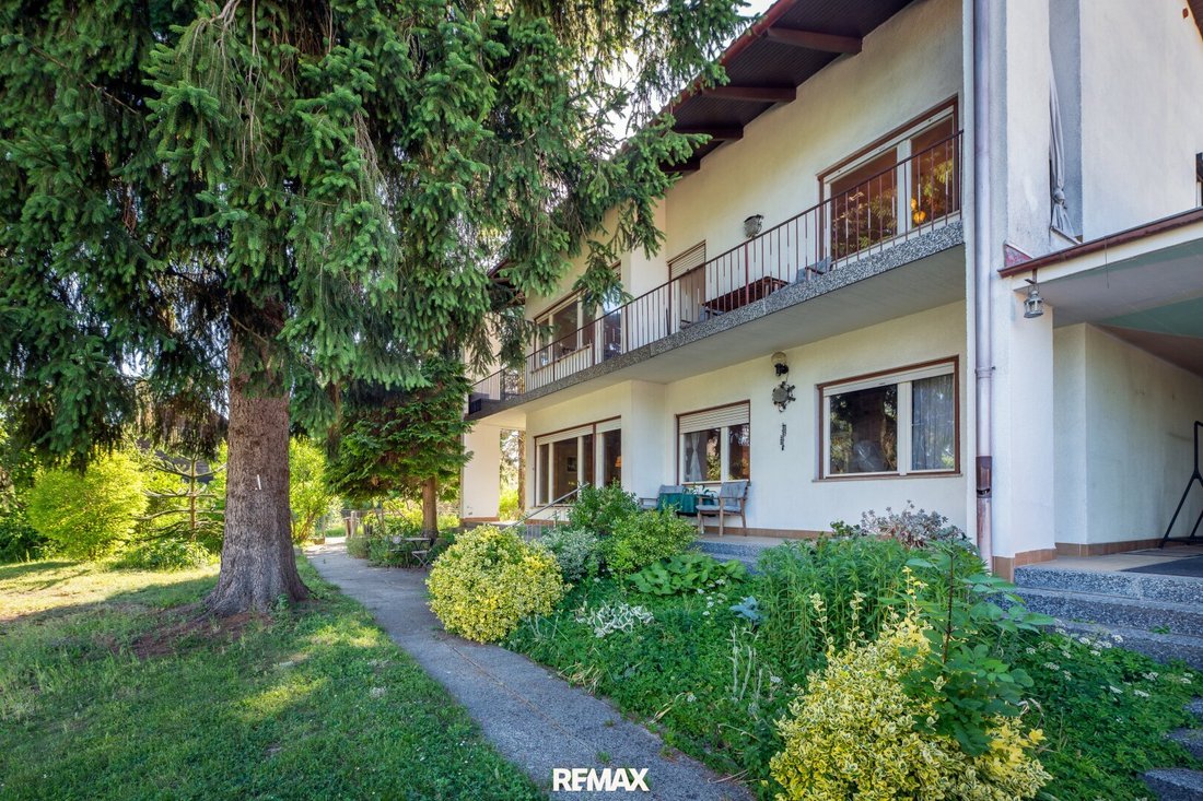 House in Graz, Styria, Austria 1 - 18156935
