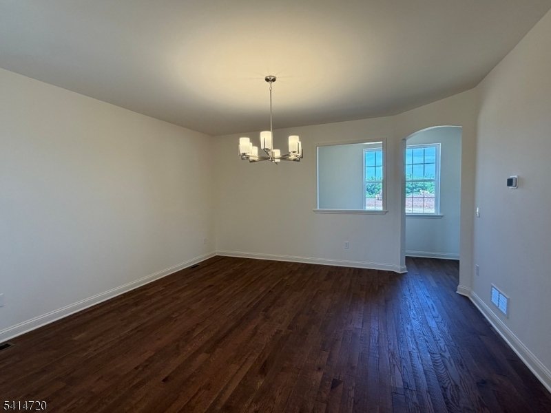 House in Tewksbury, New Jersey, United States 5 - 17384161