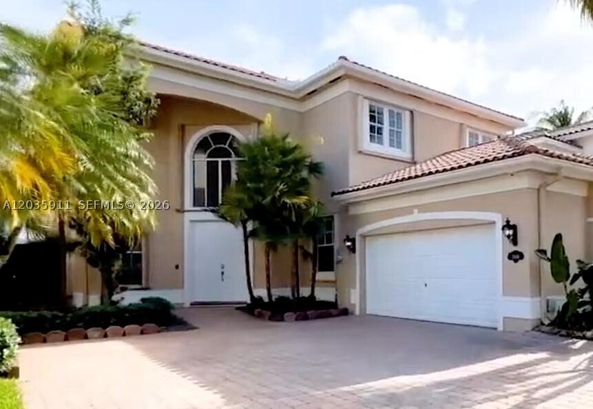 House in Sunny Isles Beach, Florida, United States 1 - 18162814