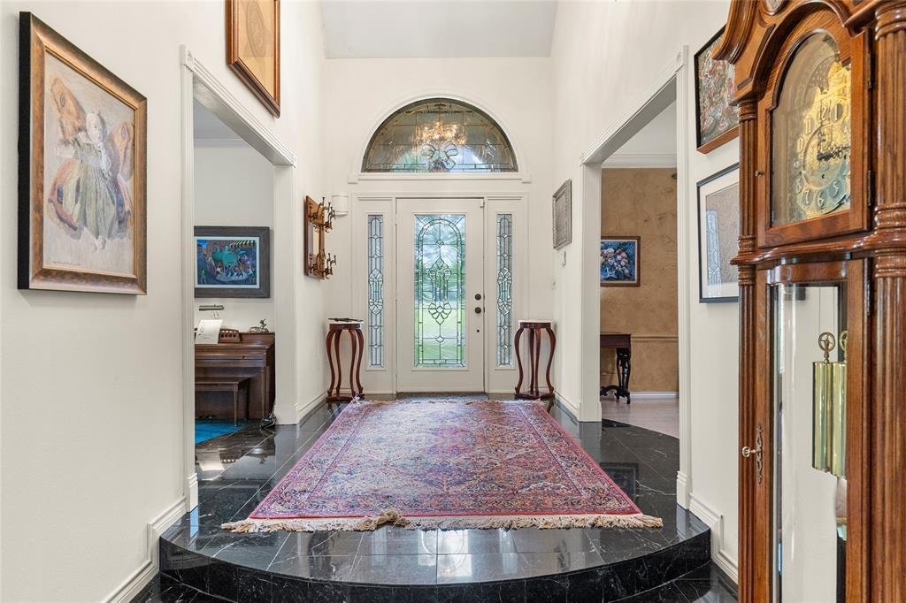 House in Cooper, Texas, United States 5 - 18155169