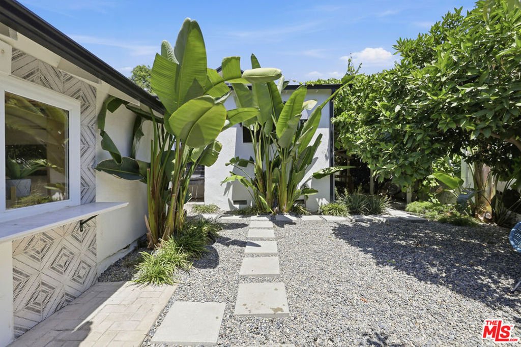House in Los Angeles, California, United States 5 - 18162905