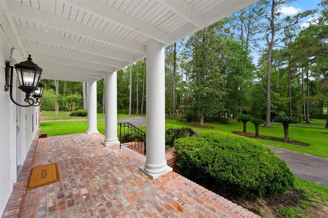 House in Gainesville, Florida, United States 4 - 18163339