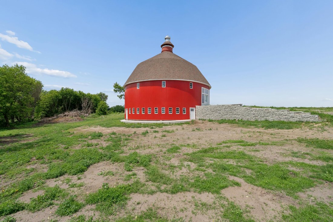 Land in Rogers, Minnesota, United States 3 - 18169734
