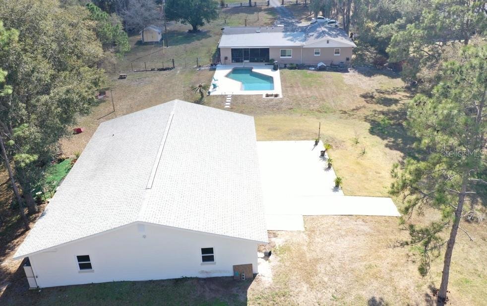 House in Christmas, Florida, United States 5 - 18081082