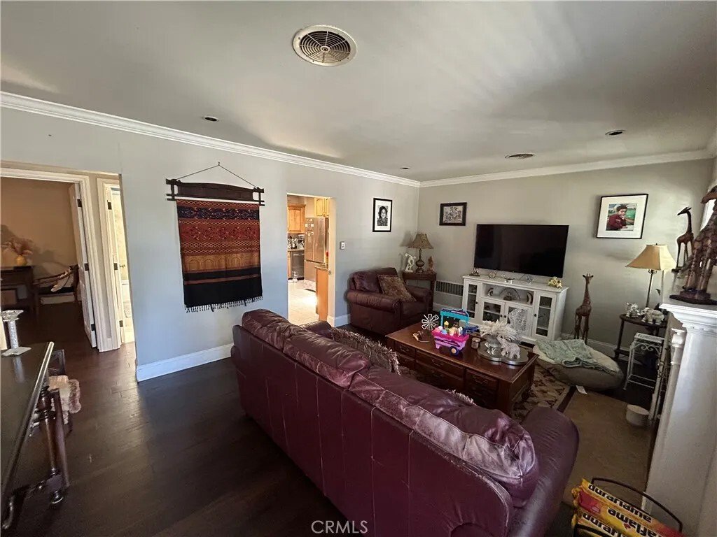 House in Emerald Hills, California, United States 4 - 18158698