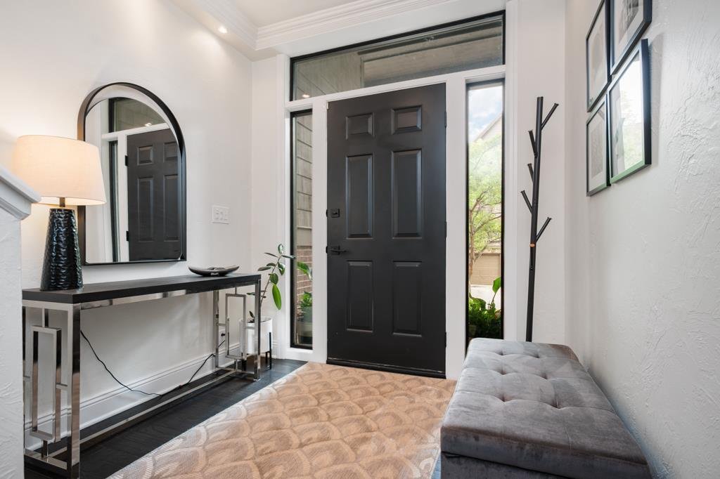 Condo in De Pere, Wisconsin, United States 5 - 18159205