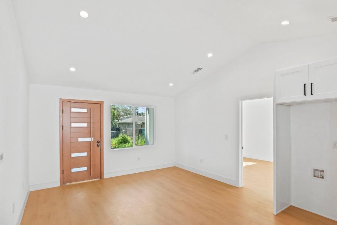 House in San Jose, California, United States 5 - 18158227