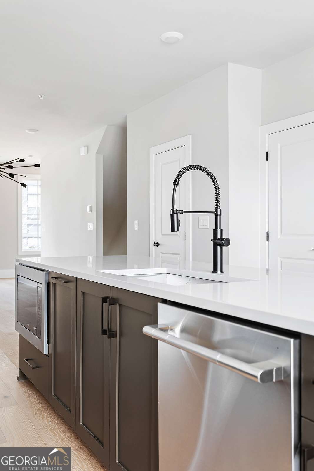 Condo in Alpharetta, Georgia, United States 5 - 18167599