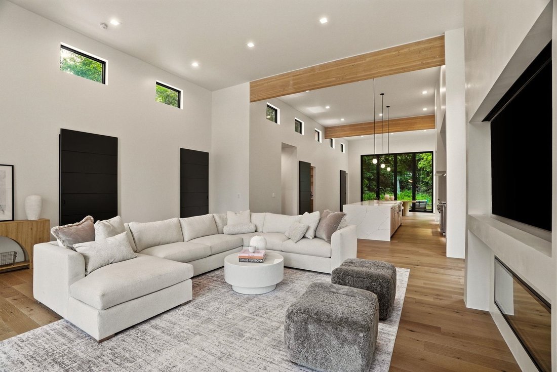 House in Spokane, Washington, United States 5 - 18158842
