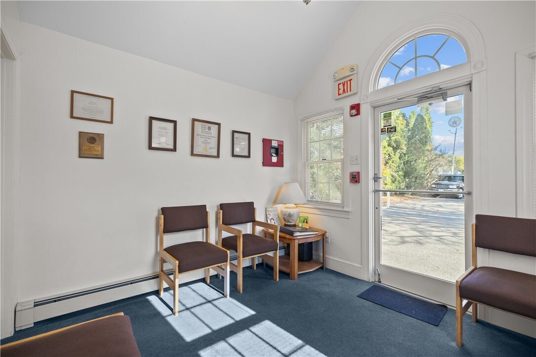 House in Middletown, Rhode Island, United States 4 - 18154980