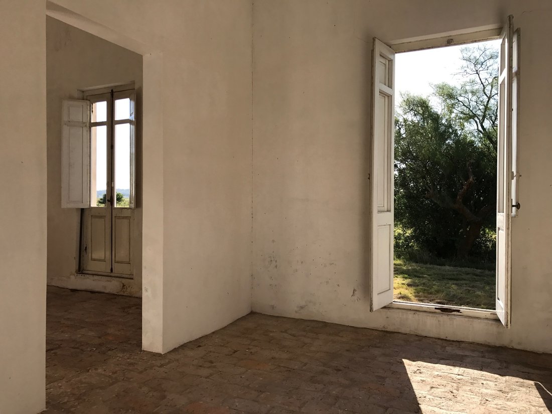 Country House in San Carlos, Maldonado Department, Uruguay 2 - 18167639
