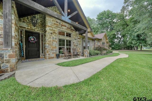 House in Bullard, Texas, United States 5 - 18154070