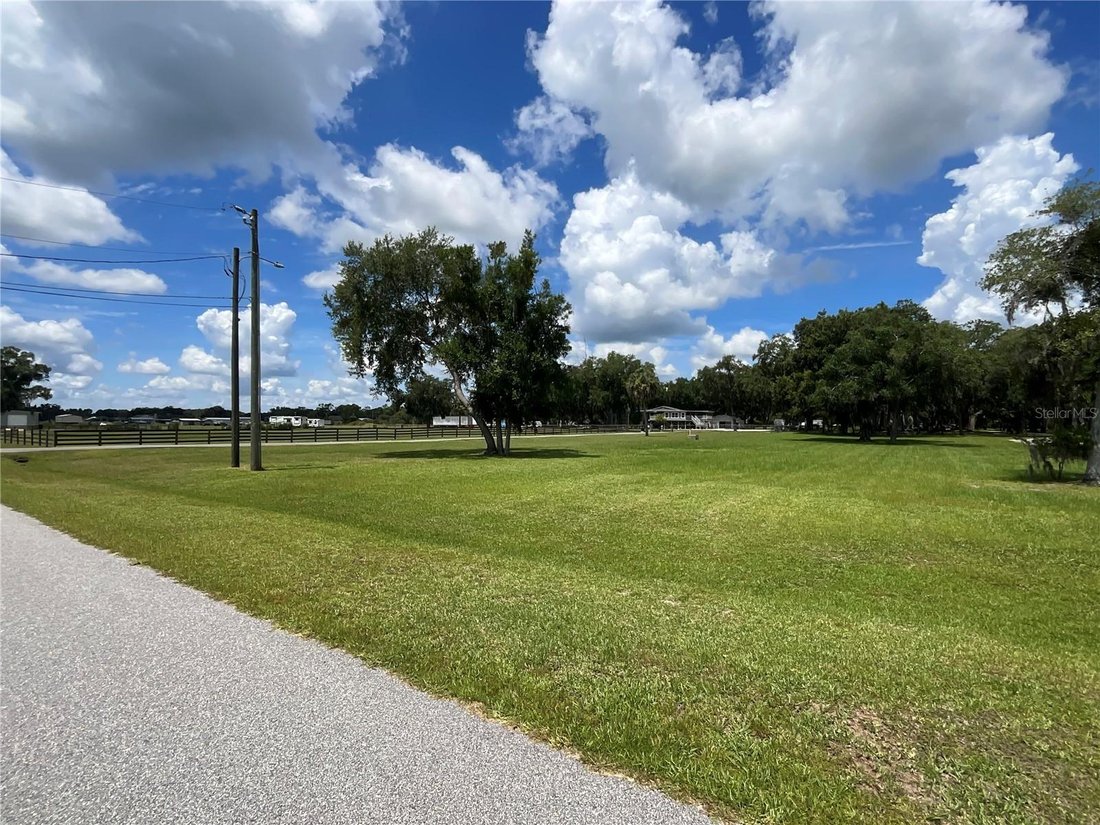 House in Kissimmee, Florida, United States 2 - 18169834