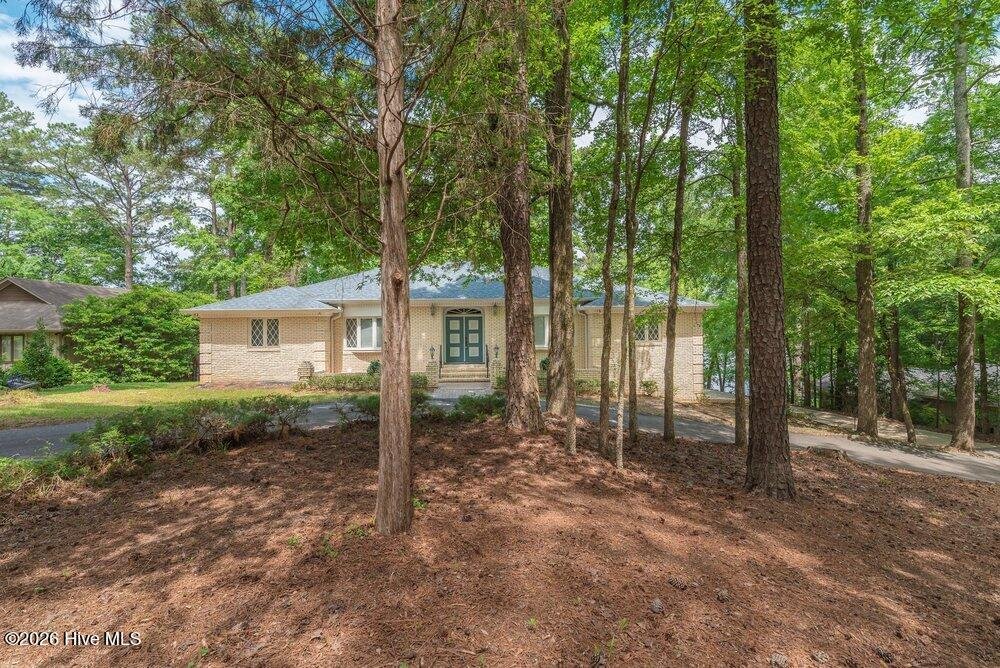 House in Evans, Georgia, United States 3 - 18162532