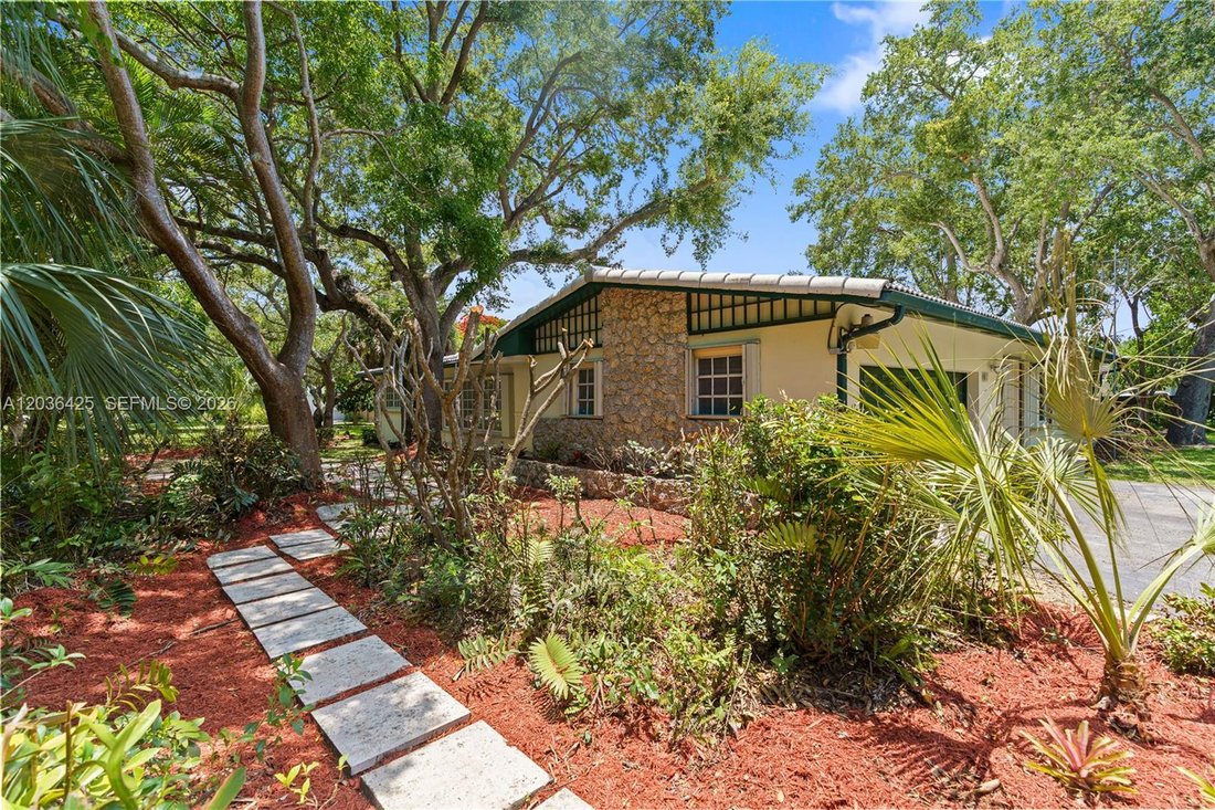 House in Cutler Bay, Florida, United States 5 - 18165188