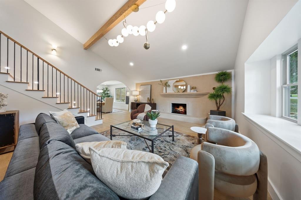 House in Flower Mound, Texas, United States 5 - 17735106