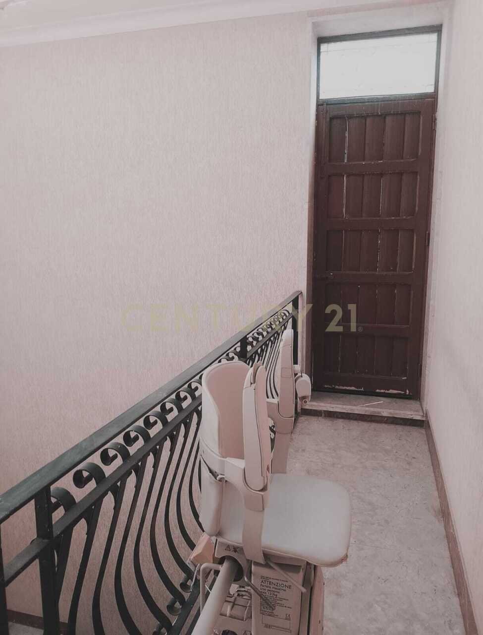 Villa in Castelvetrano Street - San Vito Seafront, Mazara del Vallo, Sicily 4 - 18158486