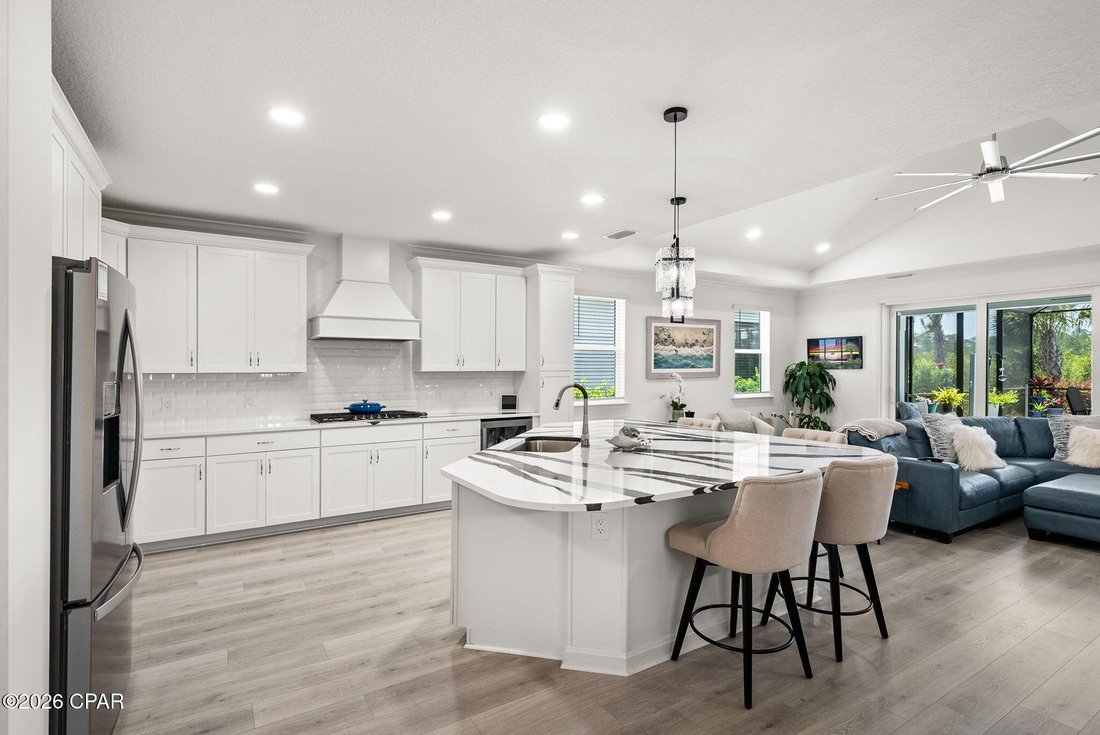 House in Rosemary Beach, Florida, United States 1 - 18164914
