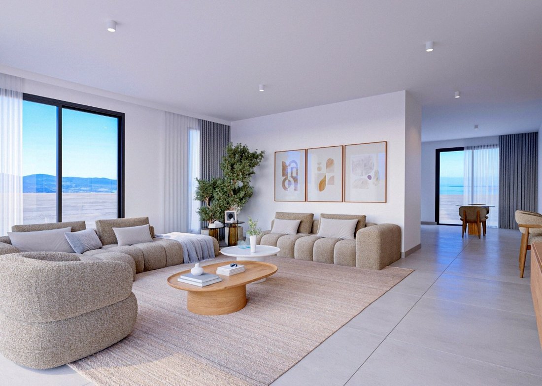 House in Tremithousa, Paphos, Cyprus 3 - 18156605