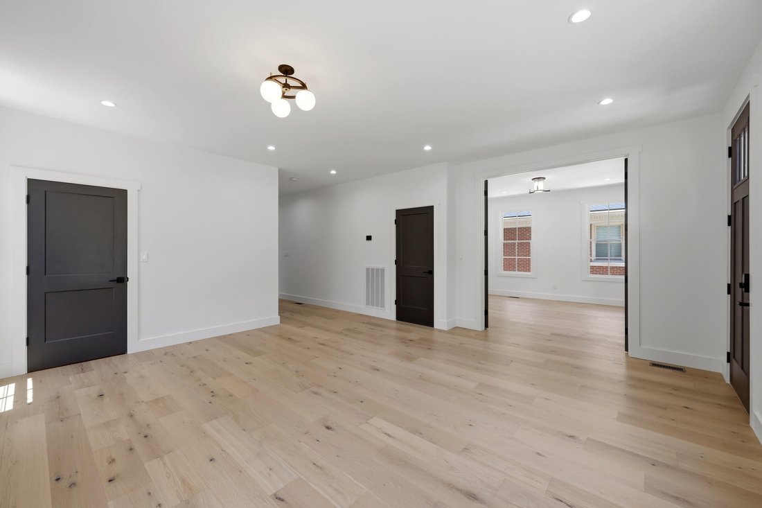 House in Lexington, Kentucky, United States 5 - 18156728
