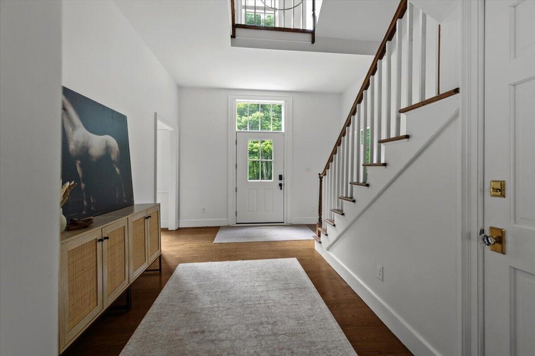 House in Versailles, Kentucky, United States 3 - 18154894