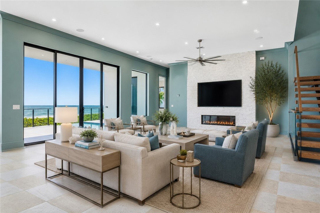 House in Jensen Beach, Florida, United States 3 - 18154231