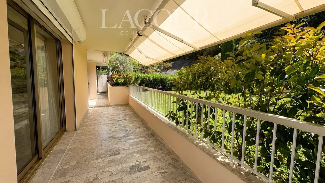 Apartment in Cannes, Provence-Alpes-Côte d'Azur, France 2 - 18165823