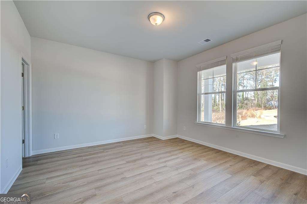 House in McDonough, Georgia, United States 5 - 18155473
