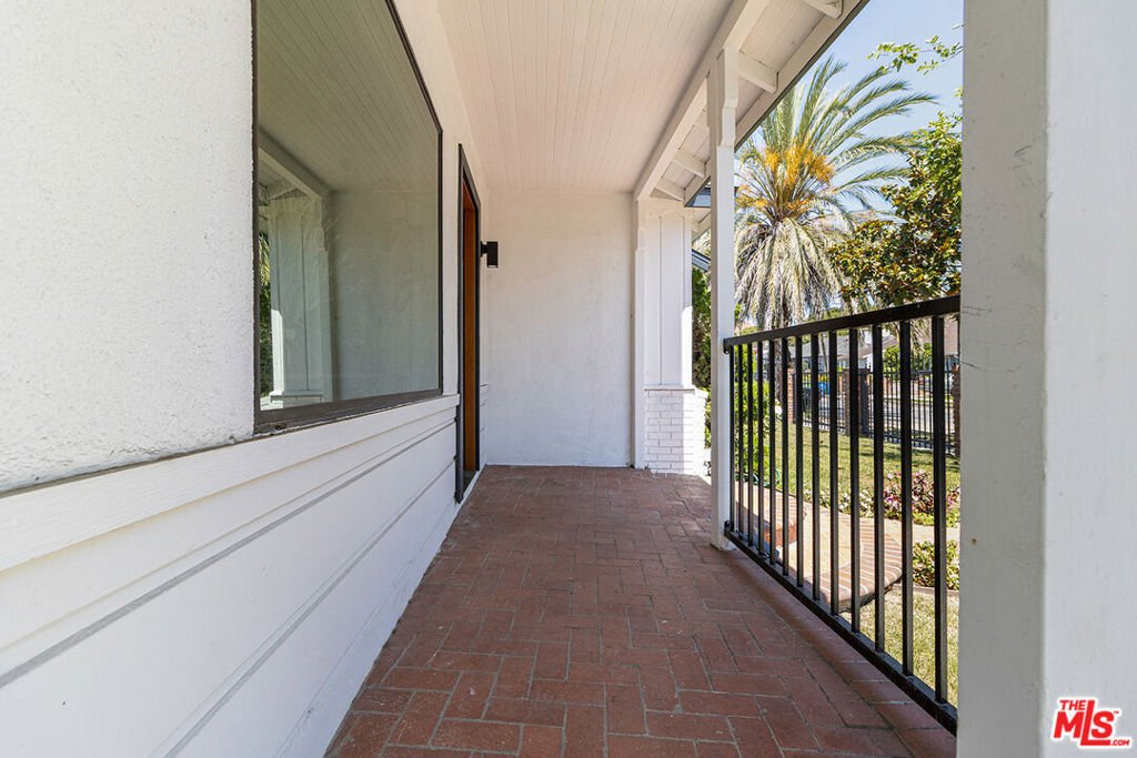 House in Los Angeles, California, United States 4 - 18167084