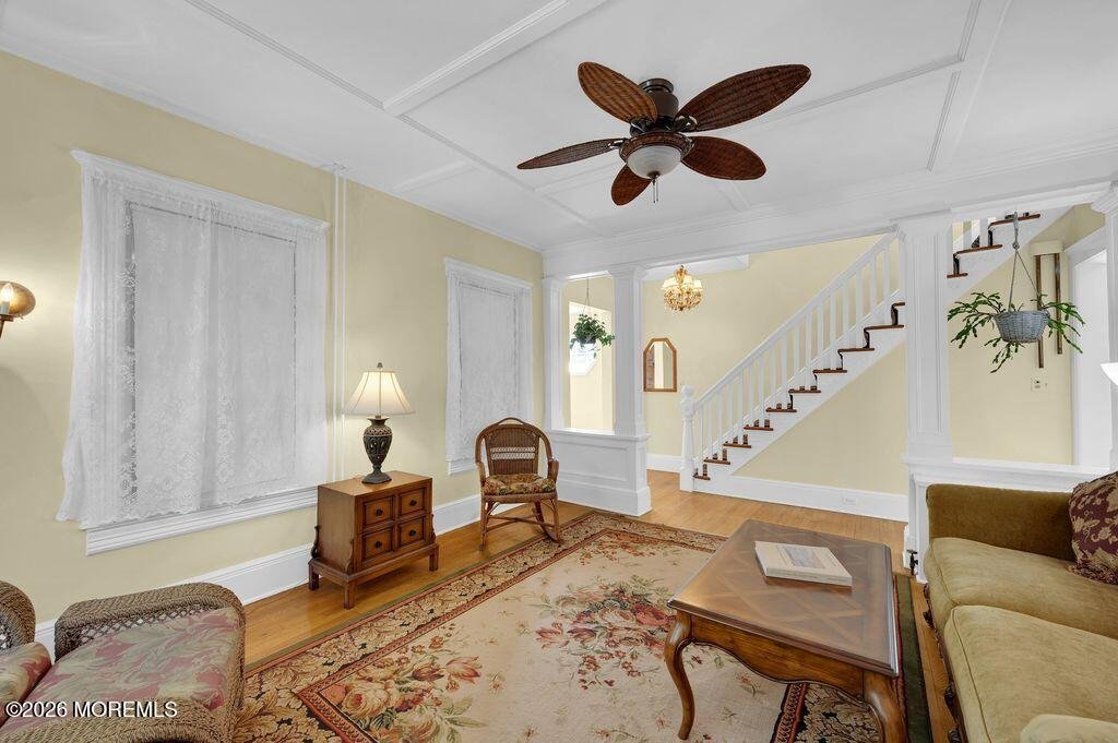 House in Point Pleasant Beach, New Jersey, United States 5 - 17854882
