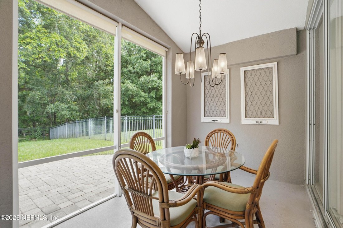 House in Jacksonville, Florida, United States 5 - 18155711