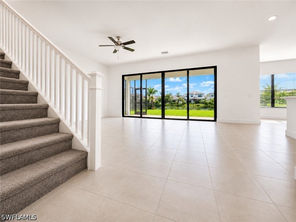 House in Estero, Florida, United States 4 - 17173540