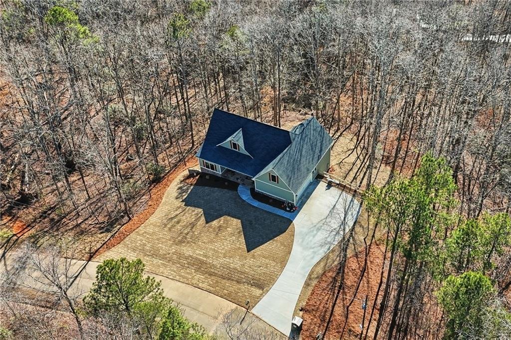 House in Jasper, Georgia, United States 3 - 18159093