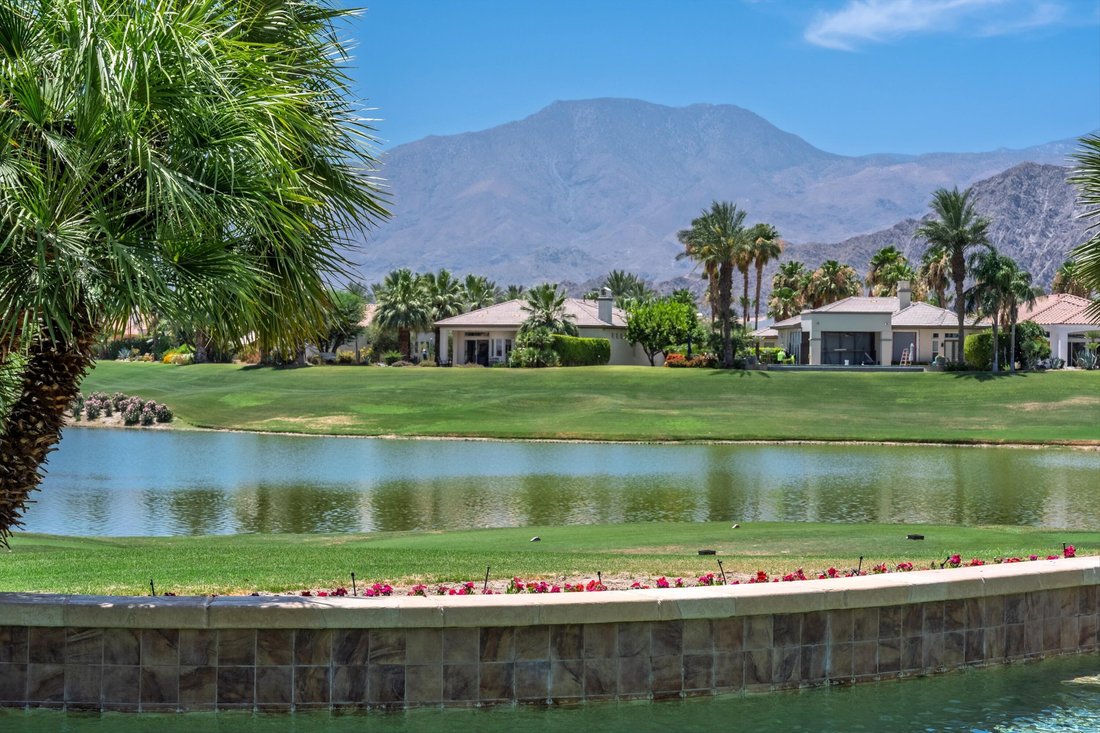 House in La Quinta, California, United States 5 - 18158513
