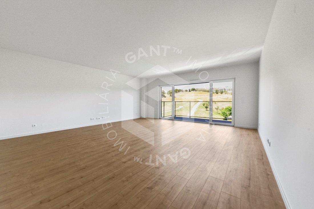 Apartment in Lumiar, Lisbon, Portugal 2 - 18163933