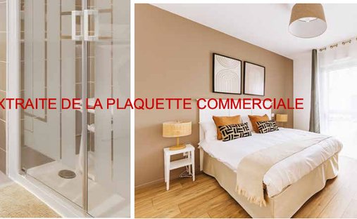 Apartment in Vars, Provence-Alpes-Côte d'Azur, France 1