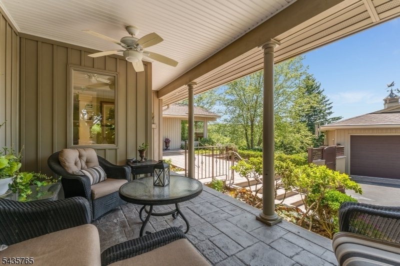 House in Tewksbury, New Jersey, United States 3 - 18128735