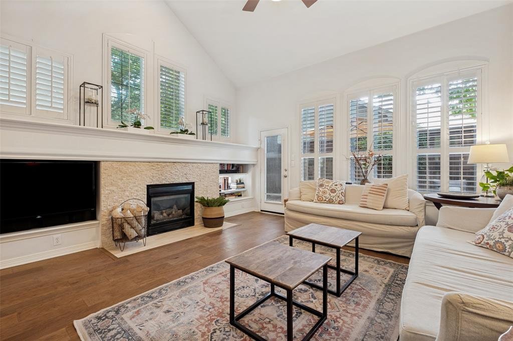 House in Dallas, Texas, United States 3 - 18159055