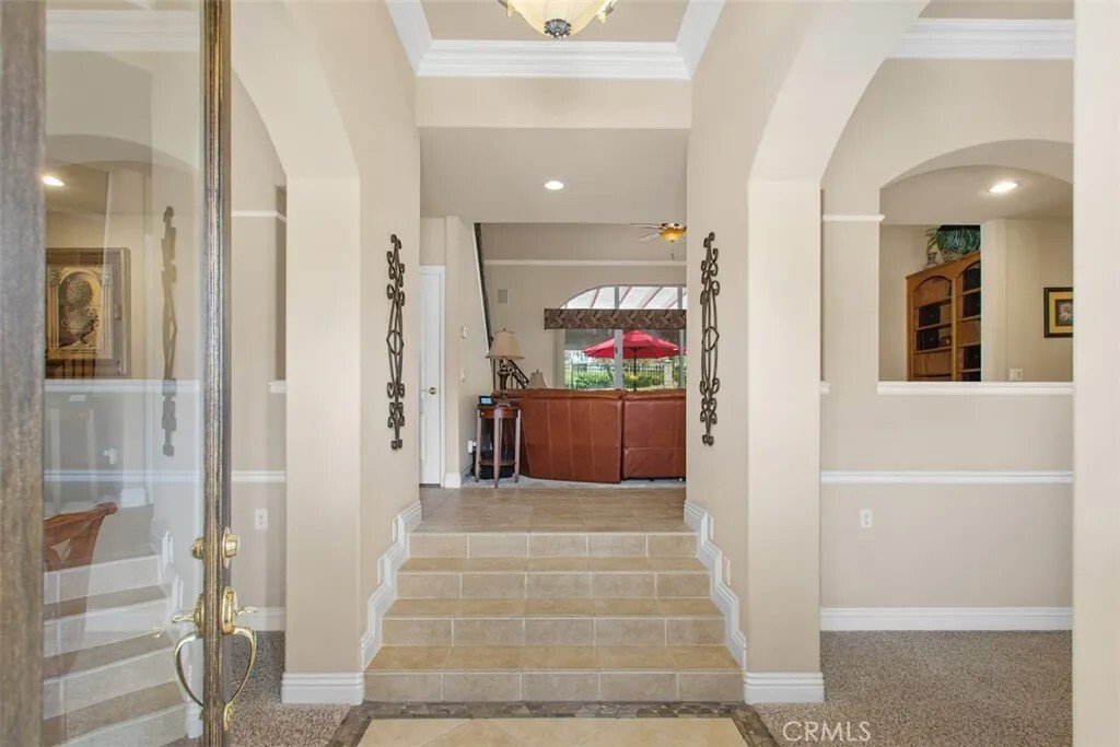 House in Murrieta, California, United States 5 - 17823331