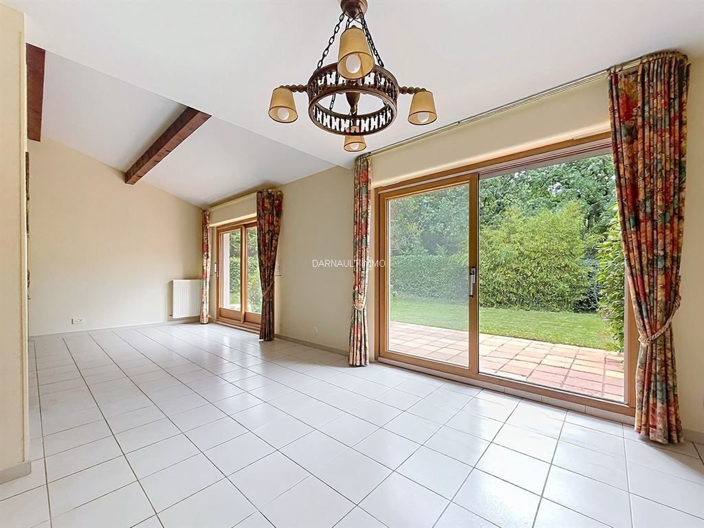House in Saint Clair-Coteaux, Balma, France 3 - 18009052