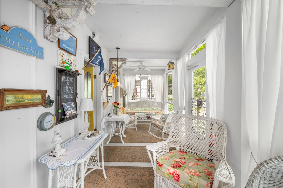 House in Lakeside Marblehead, Ohio, United States 5 - 18156593