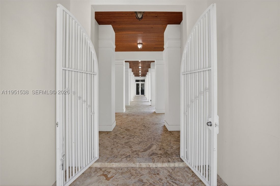 House in Plantation, Florida, United States 5 - 17001125