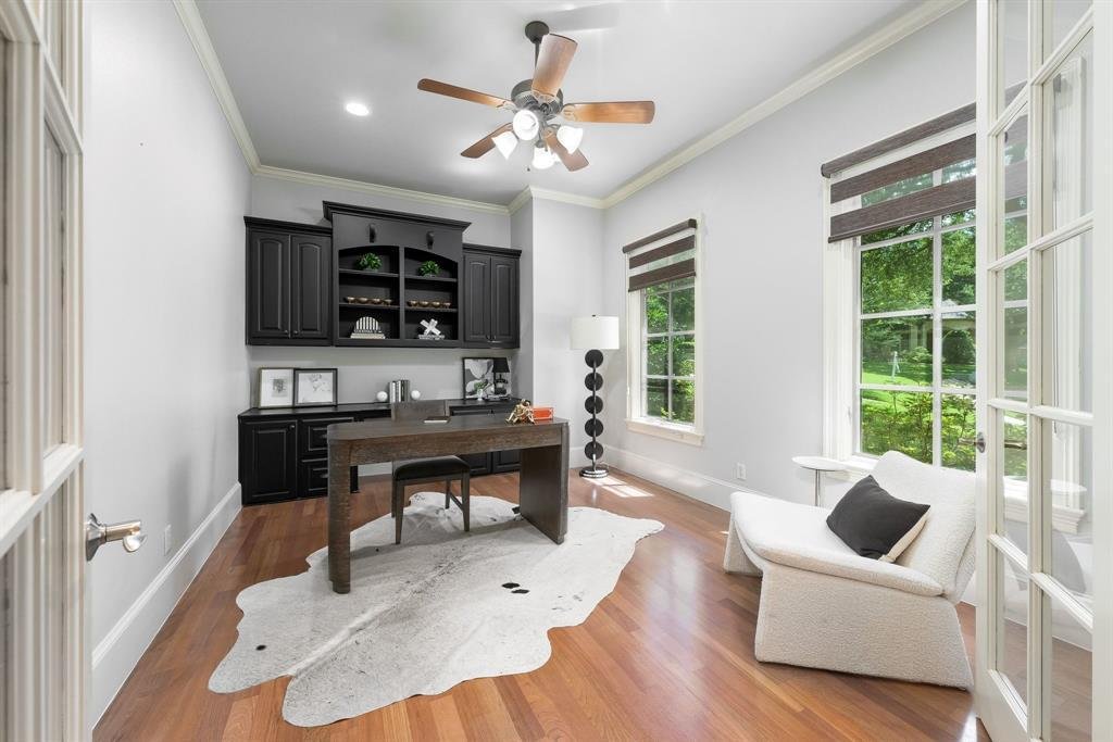 House in Denton, Texas, United States 1 - 18159098