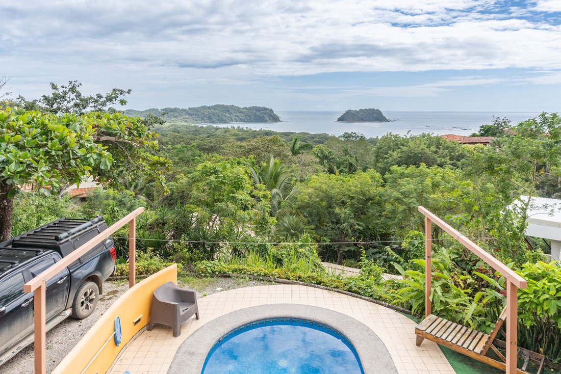 House in Cangrejal, Guanacaste Province, Costa Rica 5 - 18160535