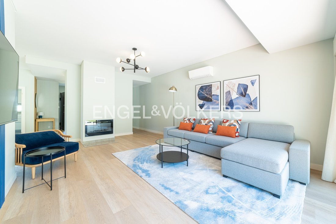 House in Bucelas, Lisbon, Portugal 4 - 16986577